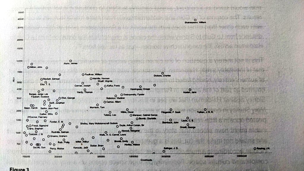 _1396100394388885504-E1_x6EEVcAIF2i-.jpg