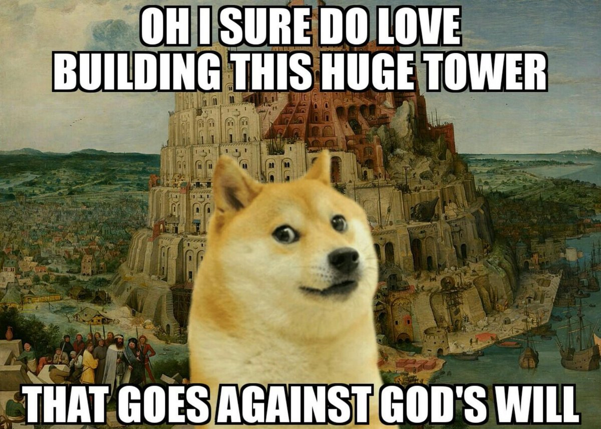 1454136307295326208-FC4hQtxX0AYNRX-.jpg