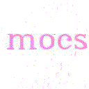 mocs