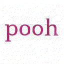 word-worm