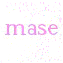 mase