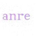 anre